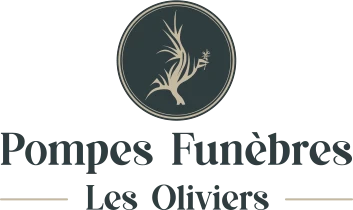 Pompes Funèbres Les Oliviers à Bessières | Soutien, Respect & Accompagnement